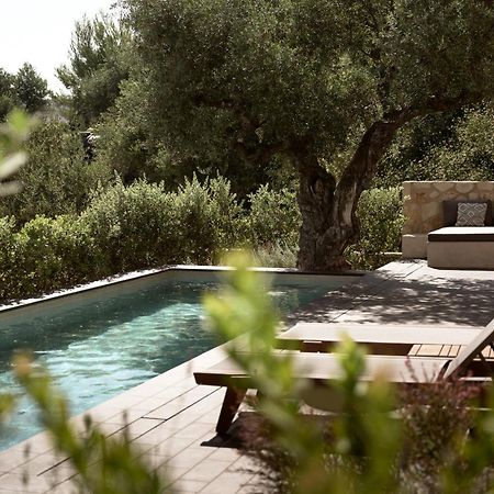Zayn Luxury Villas, A Serene Escape, By Thinkvilla Tsilivi  Dış mekan fotoğraf