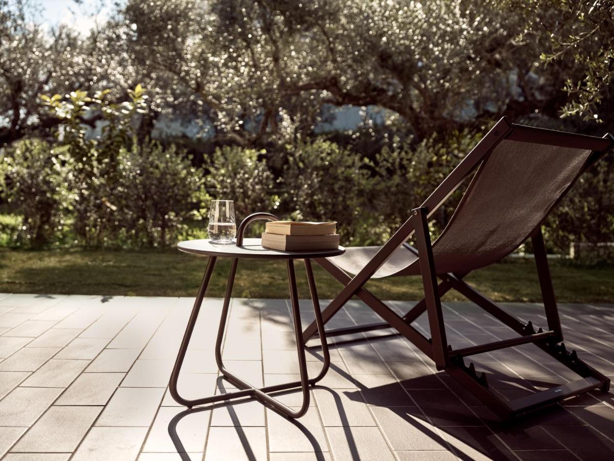 Zayn Luxury Villas, A Serene Escape, By Thinkvilla Tsilivi  Dış mekan fotoğraf