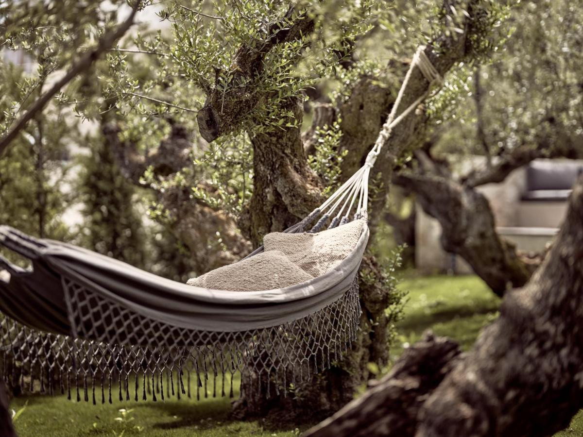 Zayn Luxury Villas, A Serene Escape, By Thinkvilla Tsilivi  Dış mekan fotoğraf