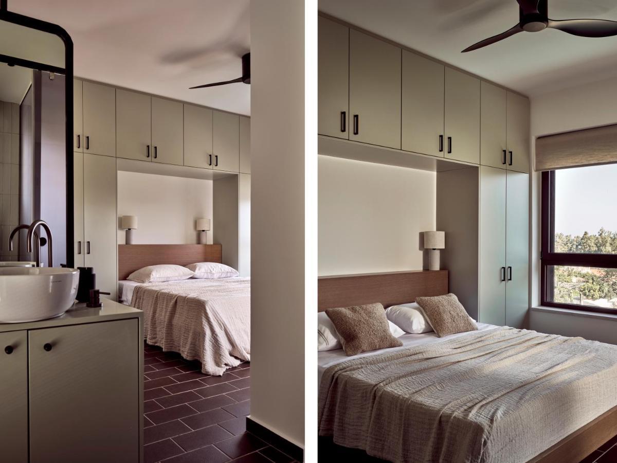 Zayn Luxury Villas, A Serene Escape, By Thinkvilla Tsilivi  Dış mekan fotoğraf