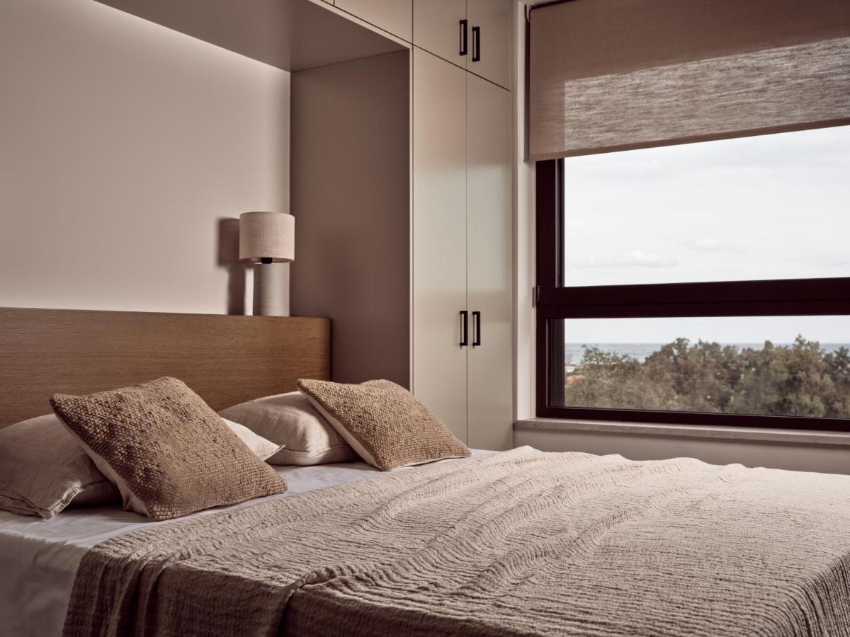 Zayn Luxury Villas, A Serene Escape, By Thinkvilla Tsilivi  Dış mekan fotoğraf