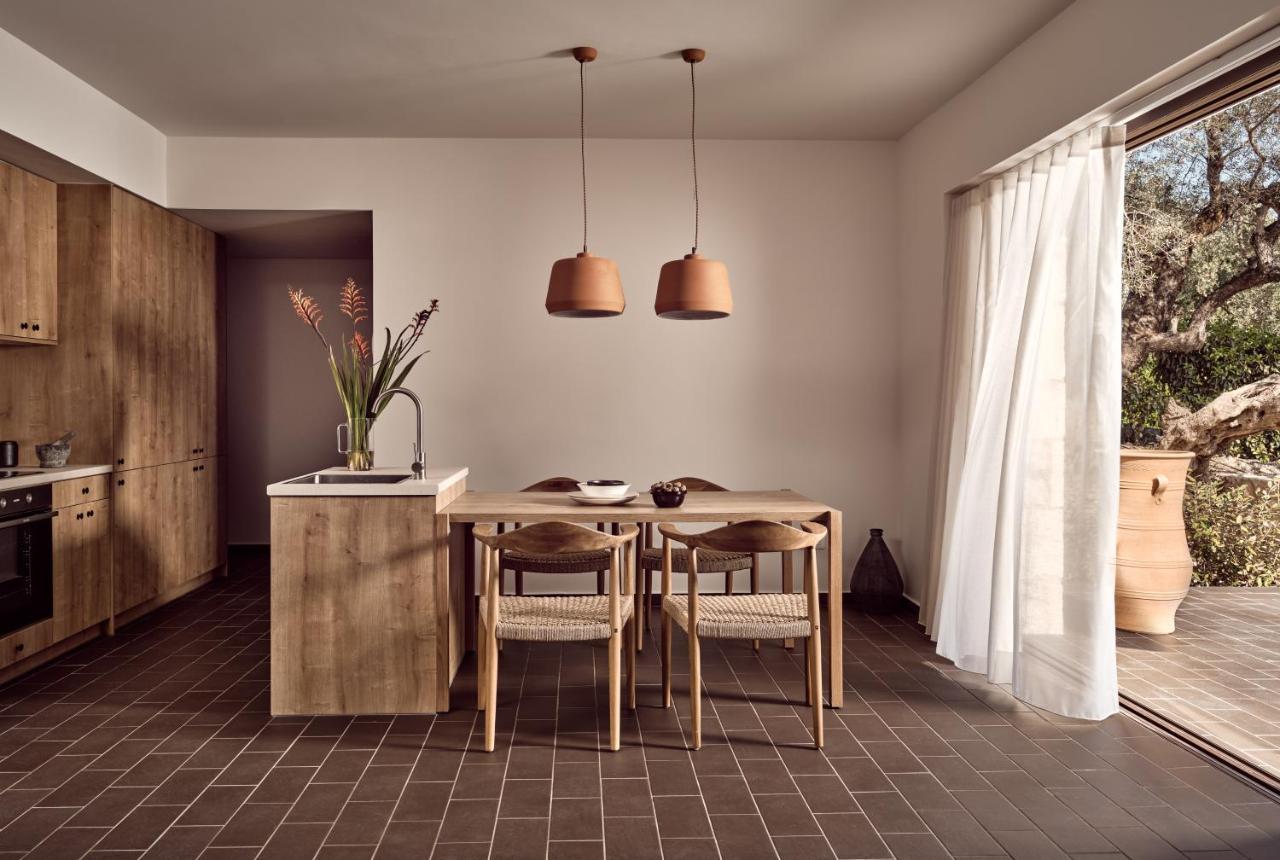 Zayn Luxury Villas, A Serene Escape, By Thinkvilla Tsilivi  Dış mekan fotoğraf
