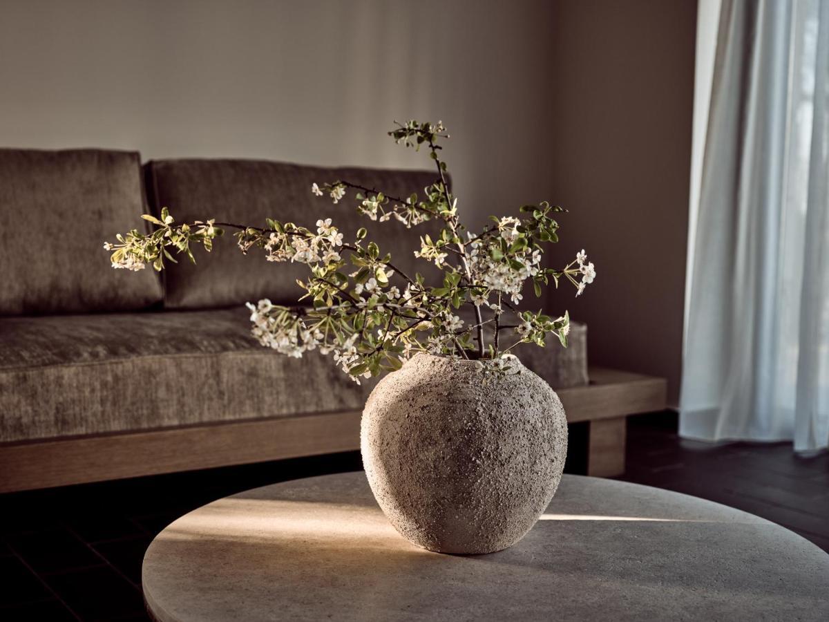 Zayn Luxury Villas, A Serene Escape, By Thinkvilla Tsilivi  Dış mekan fotoğraf