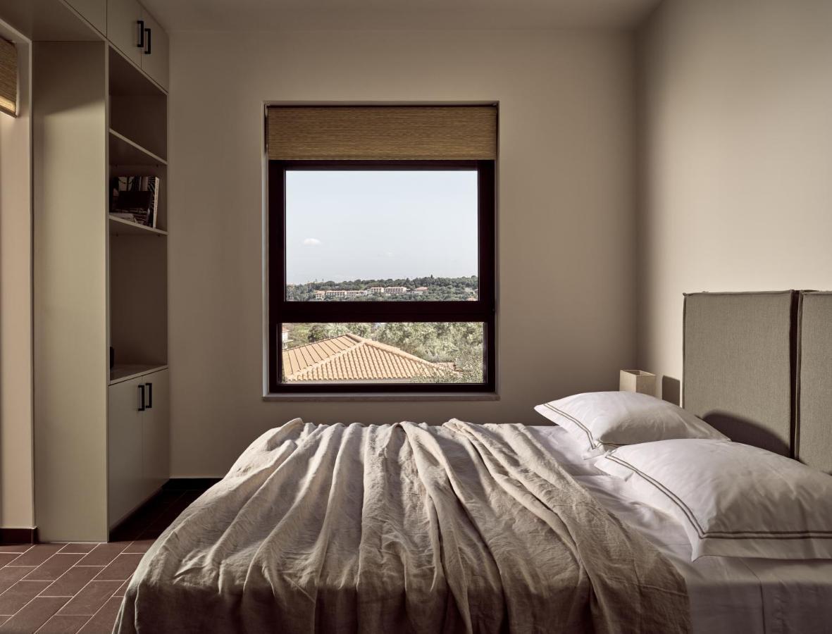 Zayn Luxury Villas, A Serene Escape, By Thinkvilla Tsilivi  Dış mekan fotoğraf