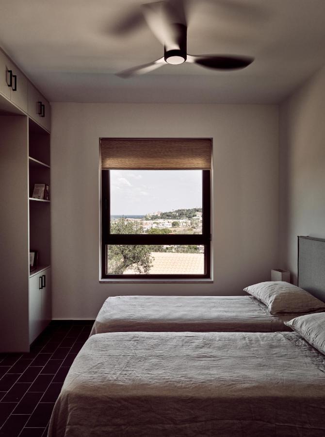 Zayn Luxury Villas, A Serene Escape, By Thinkvilla Tsilivi  Dış mekan fotoğraf