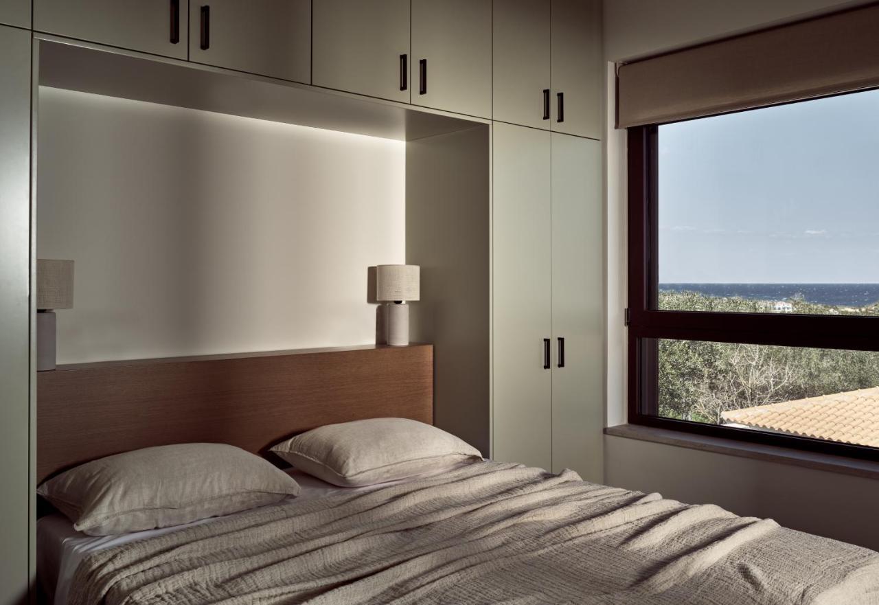 Zayn Luxury Villas, A Serene Escape, By Thinkvilla Tsilivi  Dış mekan fotoğraf