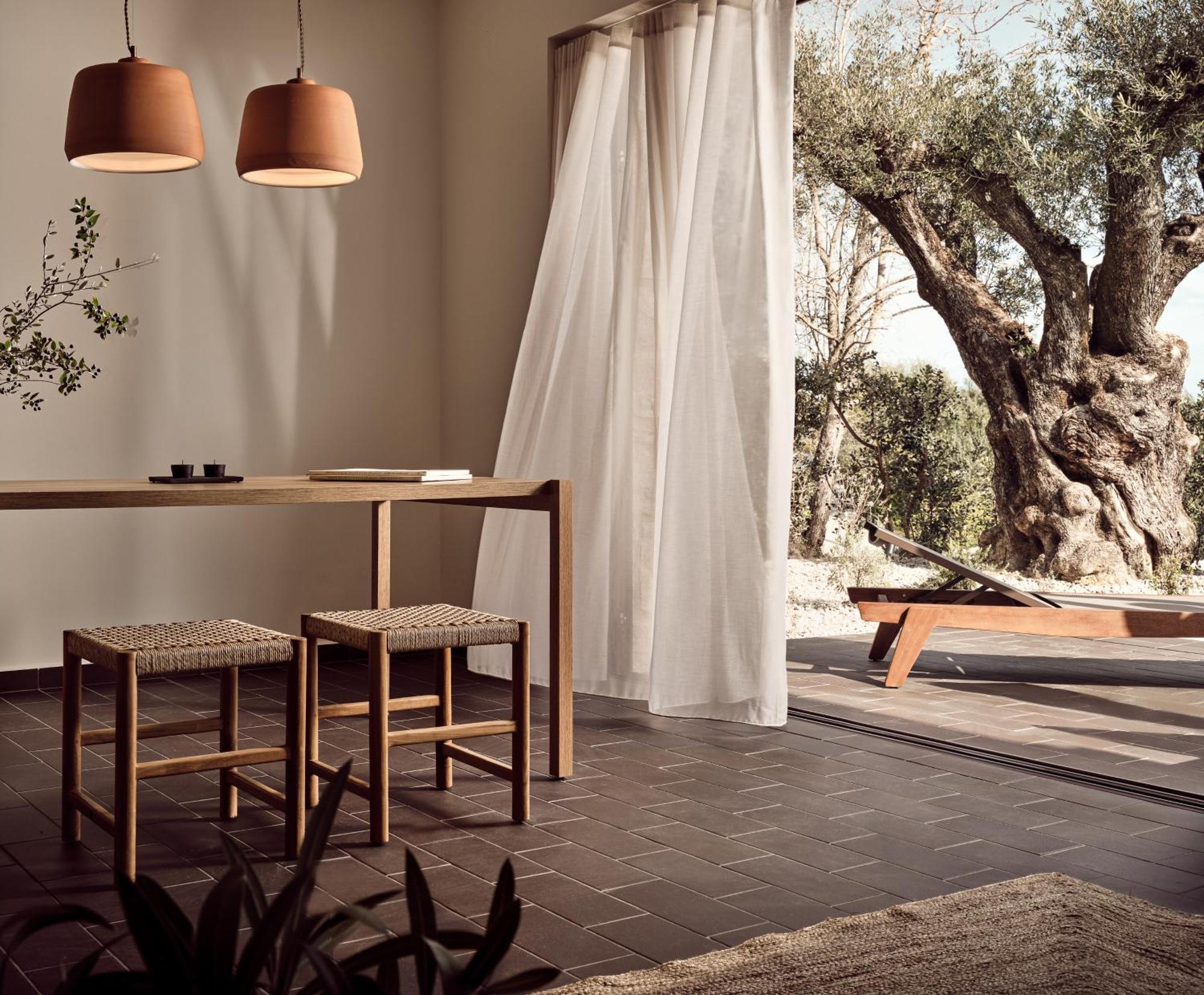 Zayn Luxury Villas, A Serene Escape, By Thinkvilla Tsilivi  Dış mekan fotoğraf