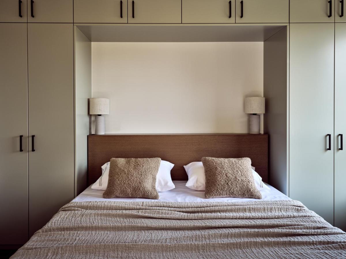Zayn Luxury Villas, A Serene Escape, By Thinkvilla Tsilivi  Dış mekan fotoğraf