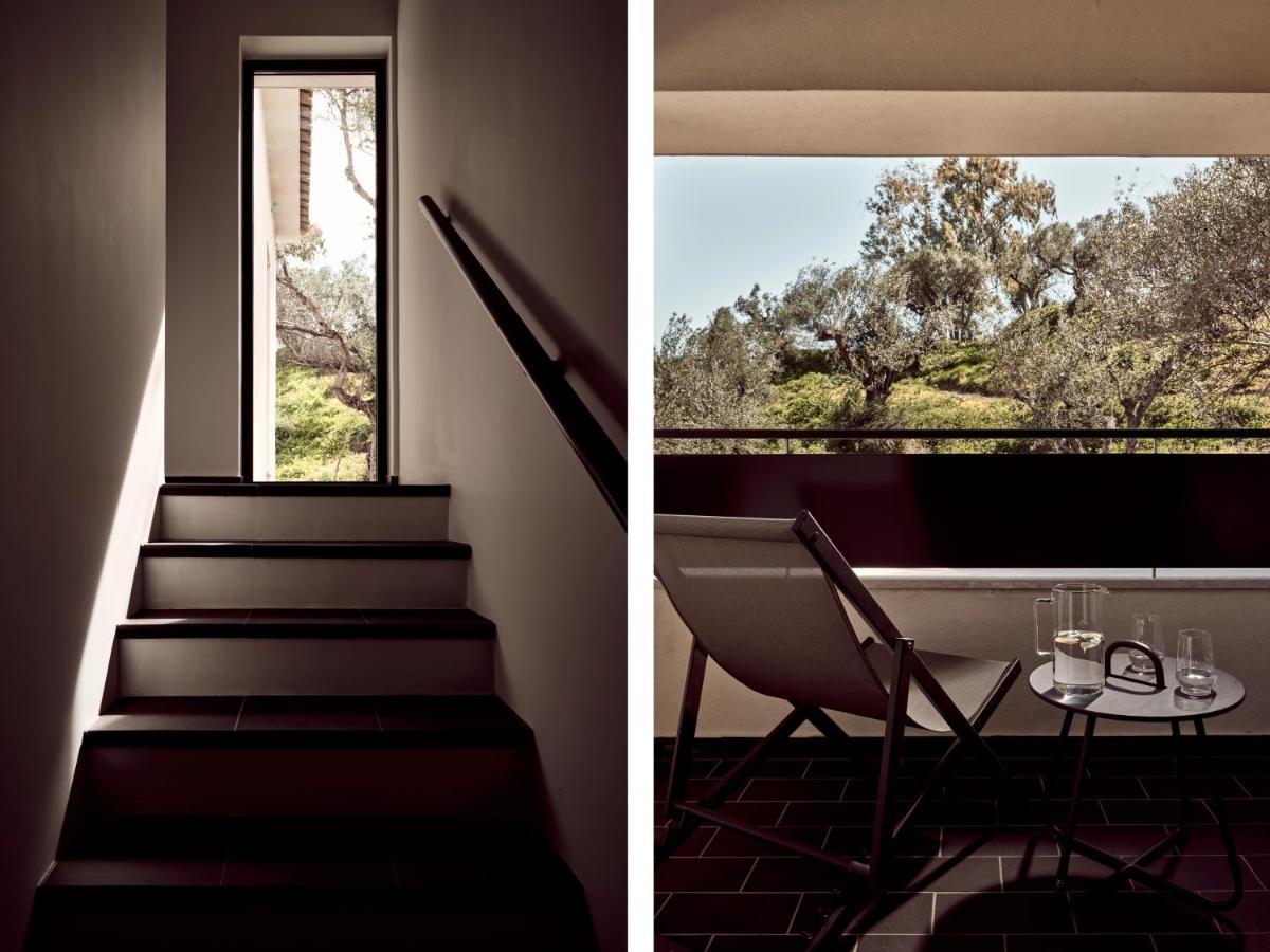 Zayn Luxury Villas, A Serene Escape, By Thinkvilla Tsilivi  Dış mekan fotoğraf