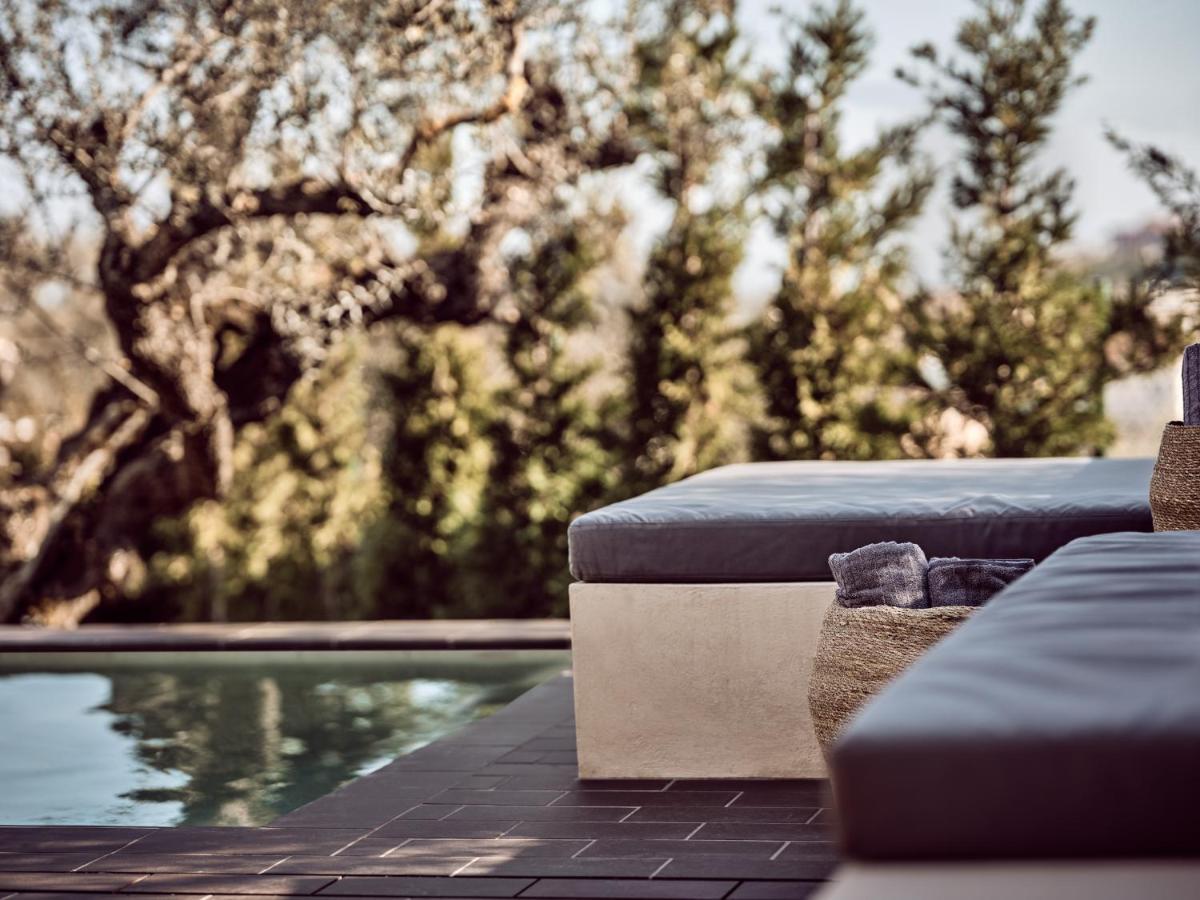 Zayn Luxury Villas, A Serene Escape, By Thinkvilla Tsilivi  Dış mekan fotoğraf