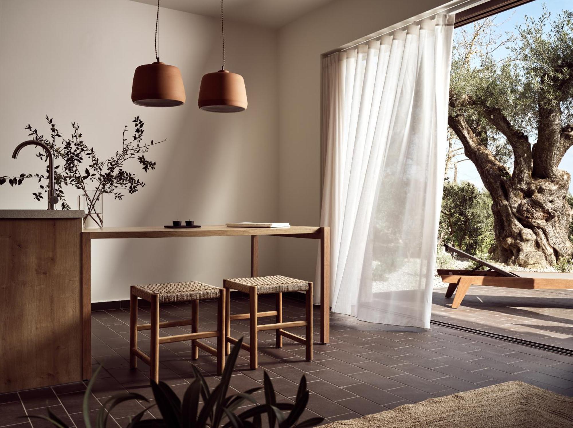 Zayn Luxury Villas, A Serene Escape, By Thinkvilla Tsilivi  Dış mekan fotoğraf