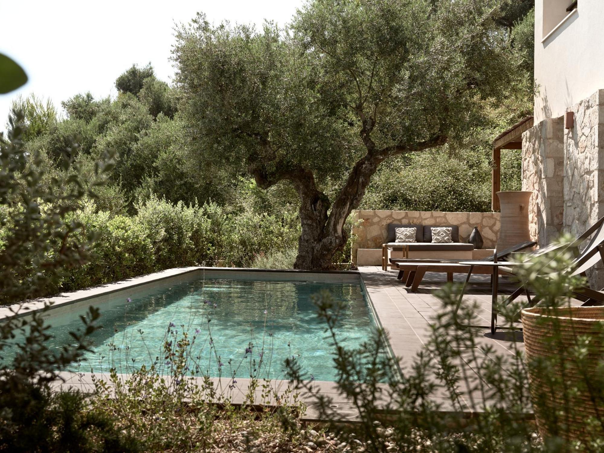 Zayn Luxury Villas, A Serene Escape, By Thinkvilla Tsilivi  Dış mekan fotoğraf