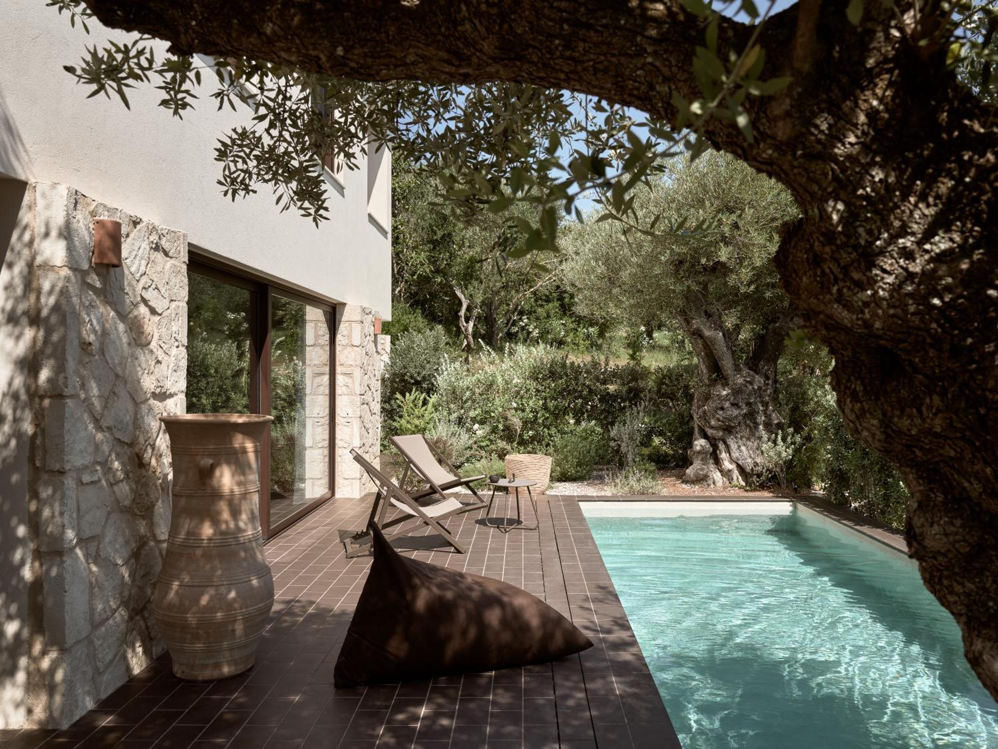 Zayn Luxury Villas, A Serene Escape, By Thinkvilla Tsilivi  Dış mekan fotoğraf