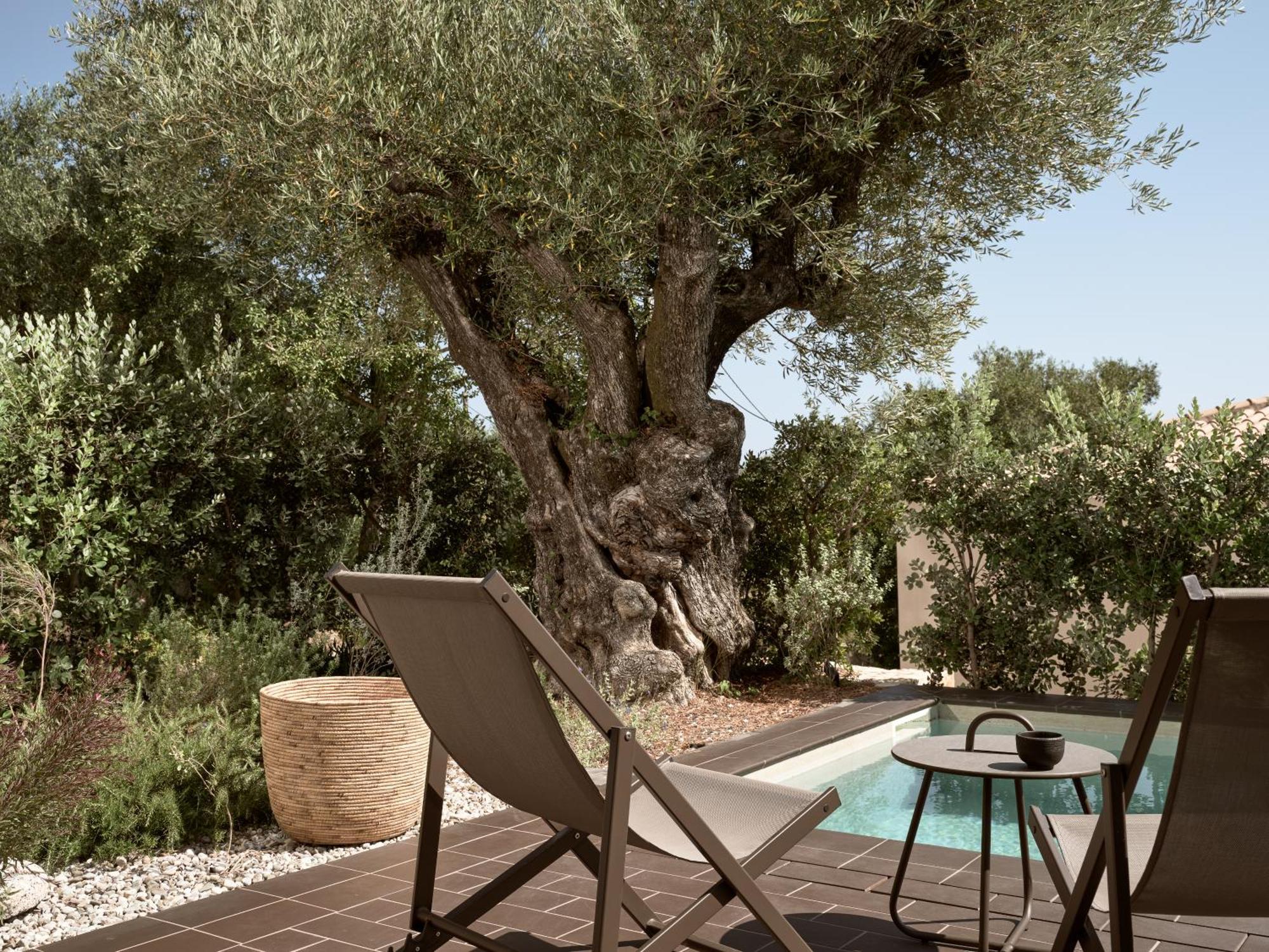 Zayn Luxury Villas, A Serene Escape, By Thinkvilla Tsilivi  Dış mekan fotoğraf