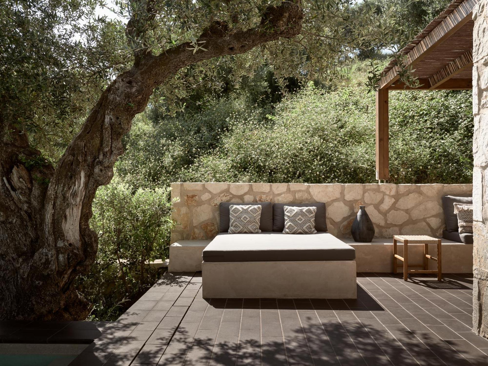 Zayn Luxury Villas, A Serene Escape, By Thinkvilla Tsilivi  Dış mekan fotoğraf