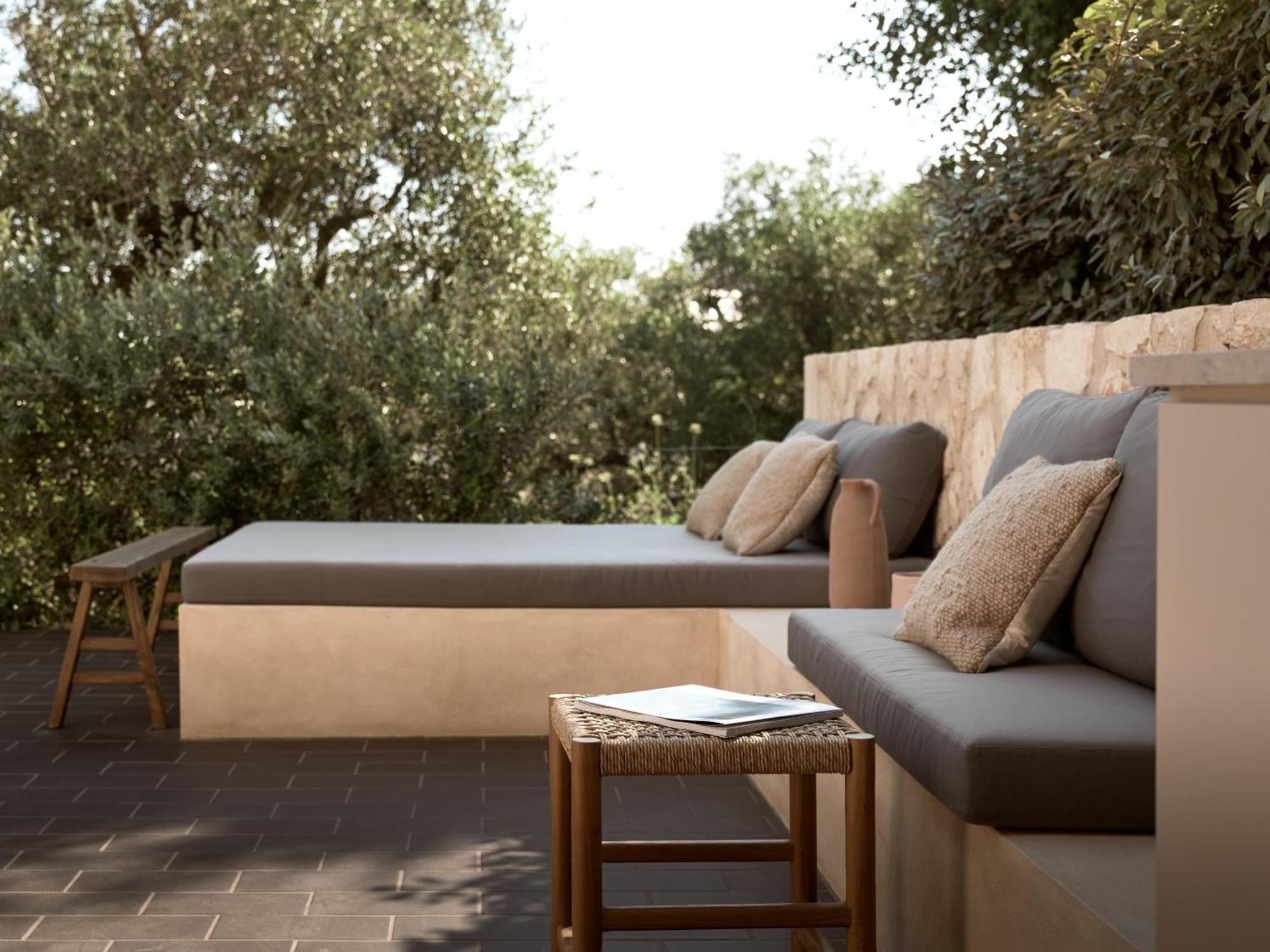Zayn Luxury Villas, A Serene Escape, By Thinkvilla Tsilivi  Dış mekan fotoğraf