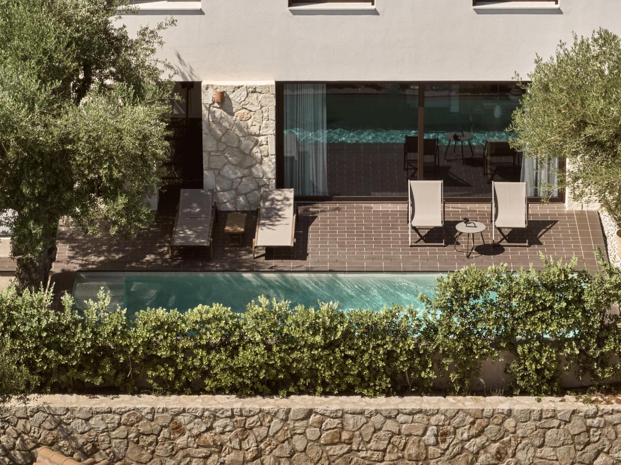 Zayn Luxury Villas, A Serene Escape, By Thinkvilla Tsilivi  Dış mekan fotoğraf
