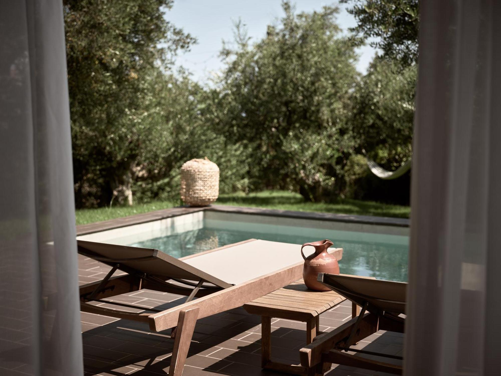 Zayn Luxury Villas, A Serene Escape, By Thinkvilla Tsilivi  Dış mekan fotoğraf